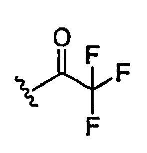 Figure imgb0113