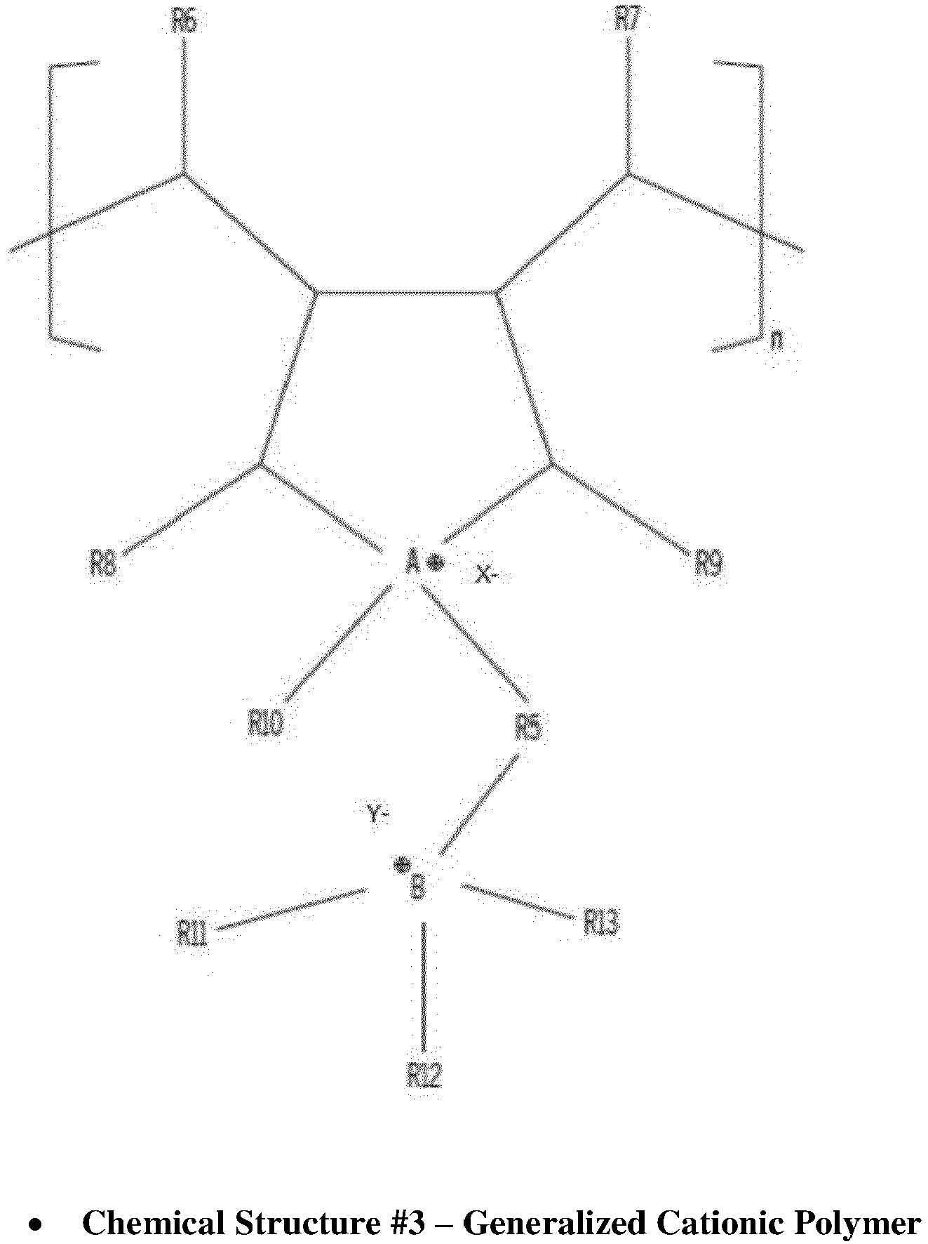 Figure imgb0003