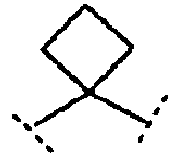 Figure imgb1068