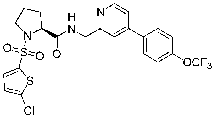 Figure imgf000140_0002