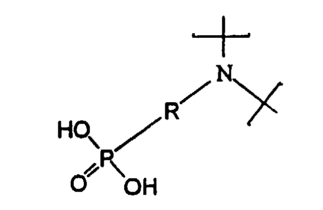 Figure 00160001