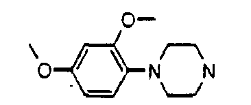 Figure imgb0531