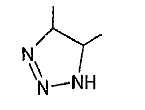 Figure imgb0015