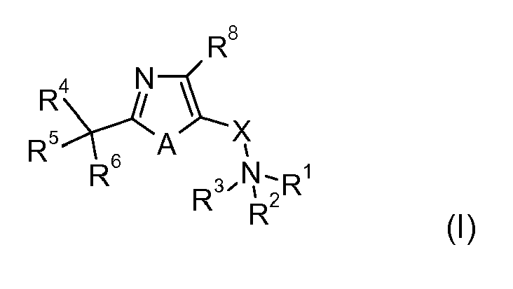 Figure imgb0159