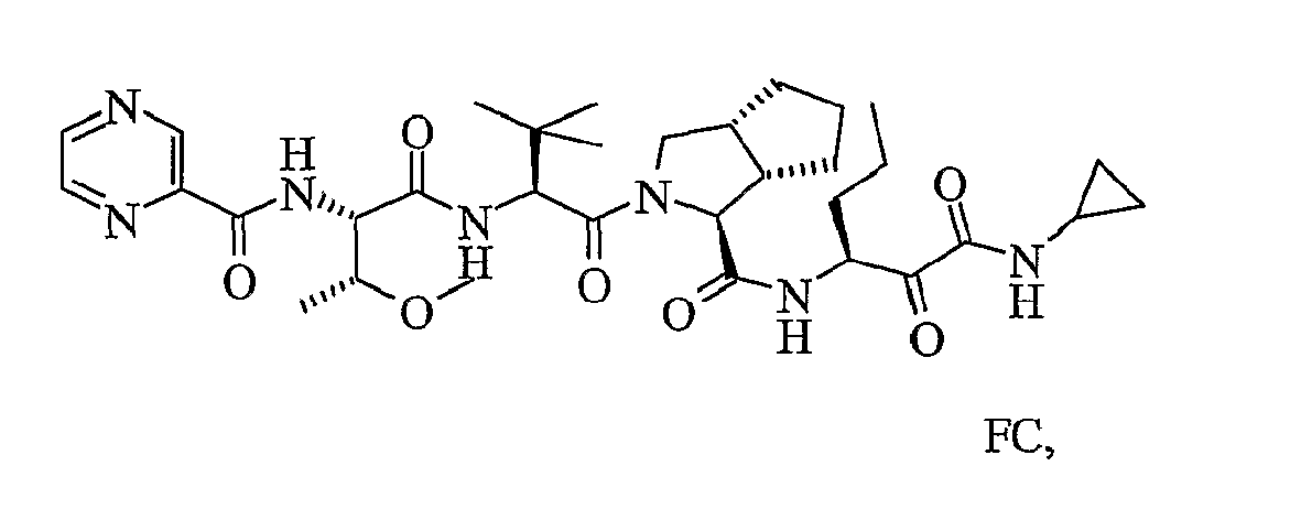 Figure imgb0387