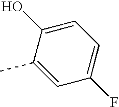 Figure US08039638-20111018-C00599