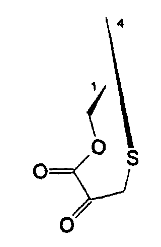 Figure 00030004