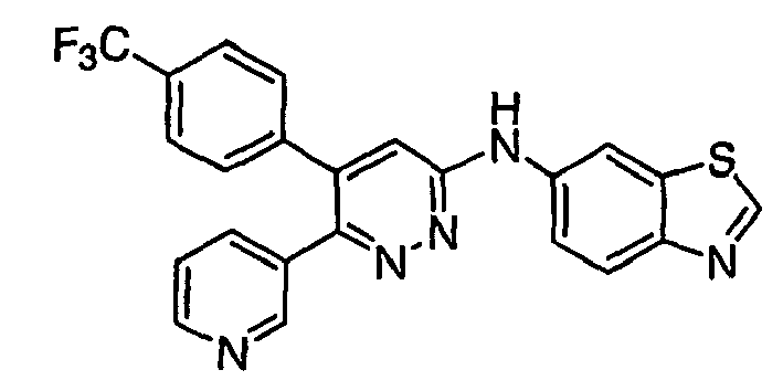 Figure imgb0171