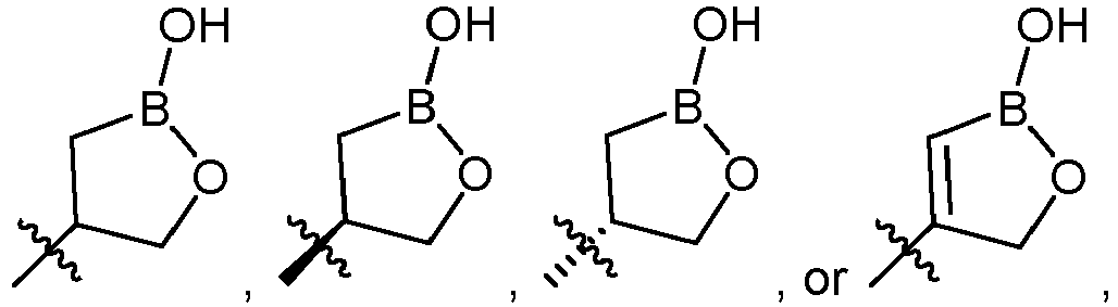 Figure imgb0004