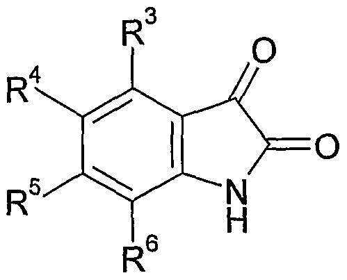 Figure imgf000050_0001