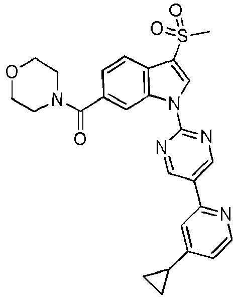 Figure imgb0342