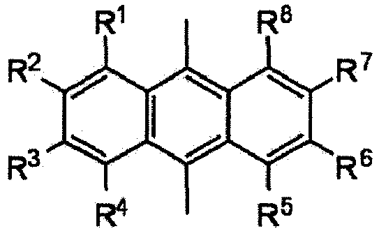 Figure imgb0125