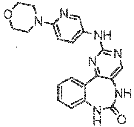 Figure imgb0071