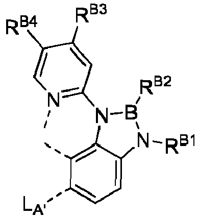 Figure imgb0274