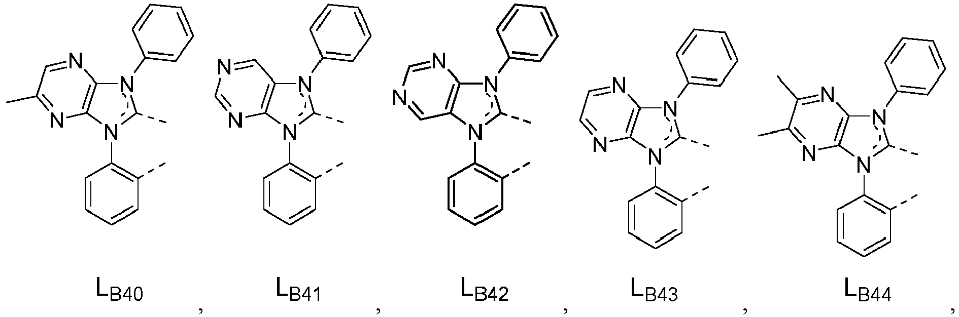 Figure imgb0104