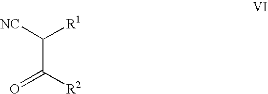 Figure US07501383-20090310-C00012