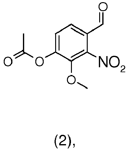 Figure imgb0050