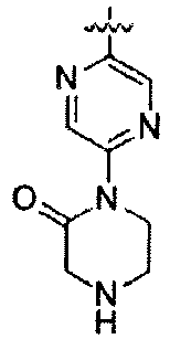 Figure imgb3828