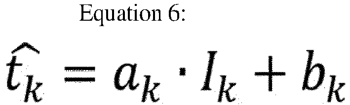 Figure imgb0006