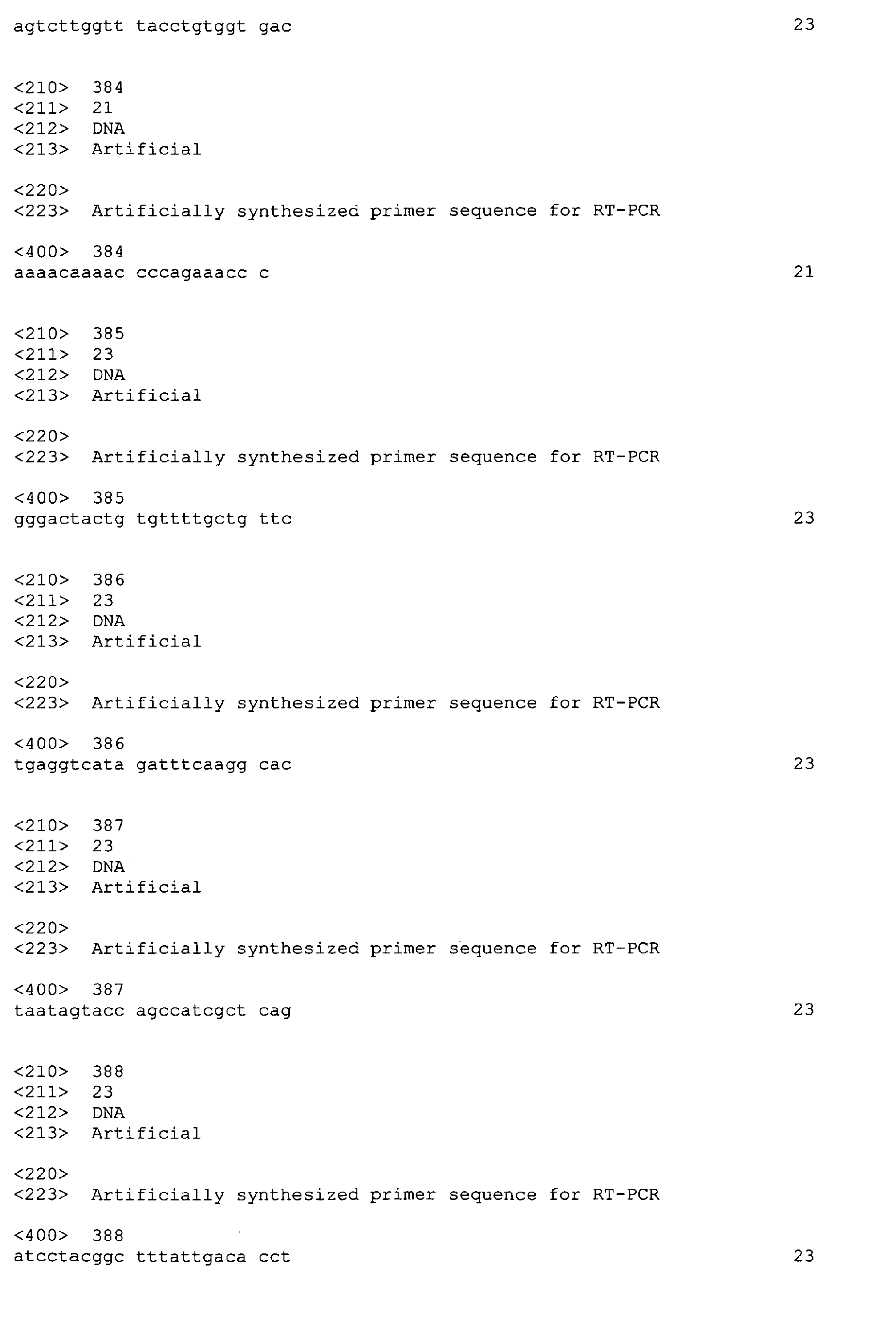 Figure imgb0077