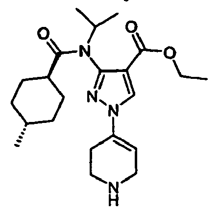 Figure imgb0068