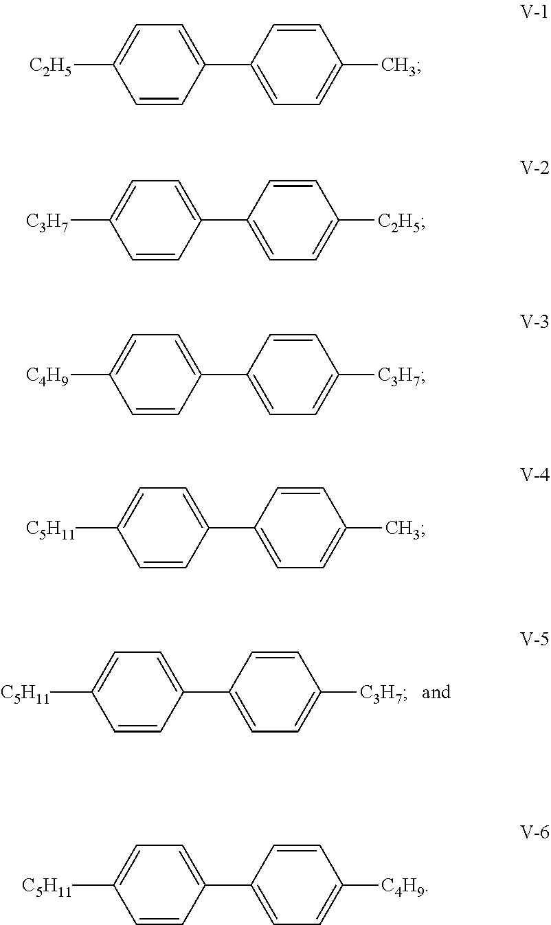 Figure US20200048554A1-20200213-C00027