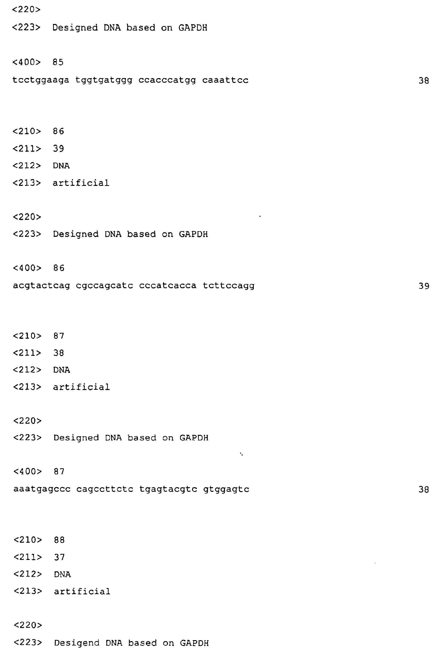 Figure 00530001
