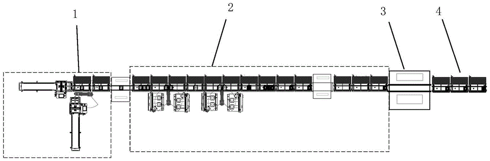 Figure 202111101517