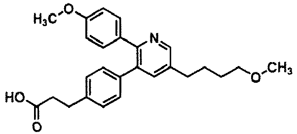 Figure imgb0199