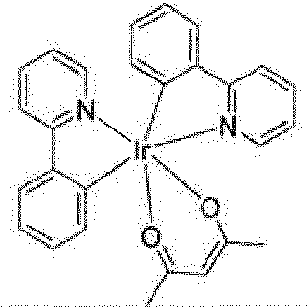 Figure imgb0365