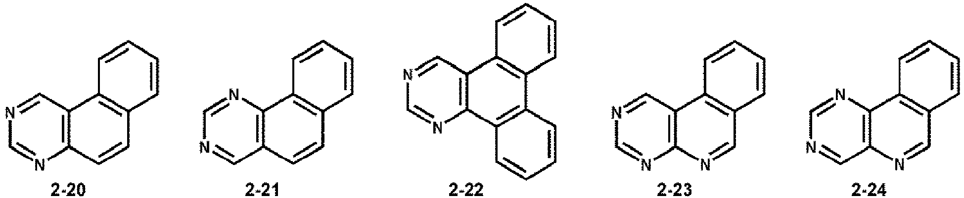 Figure imgb0418