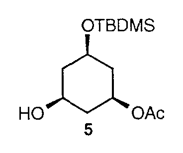 Figure 00090001