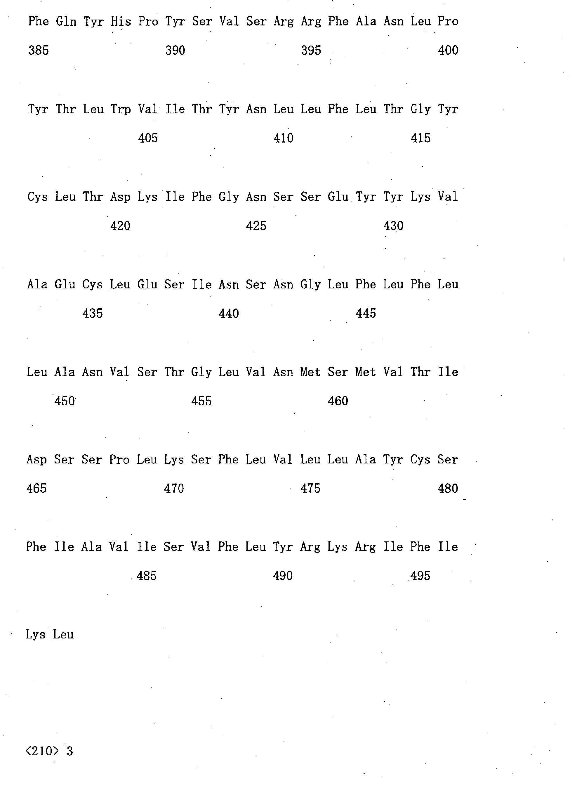 Figure 00210001