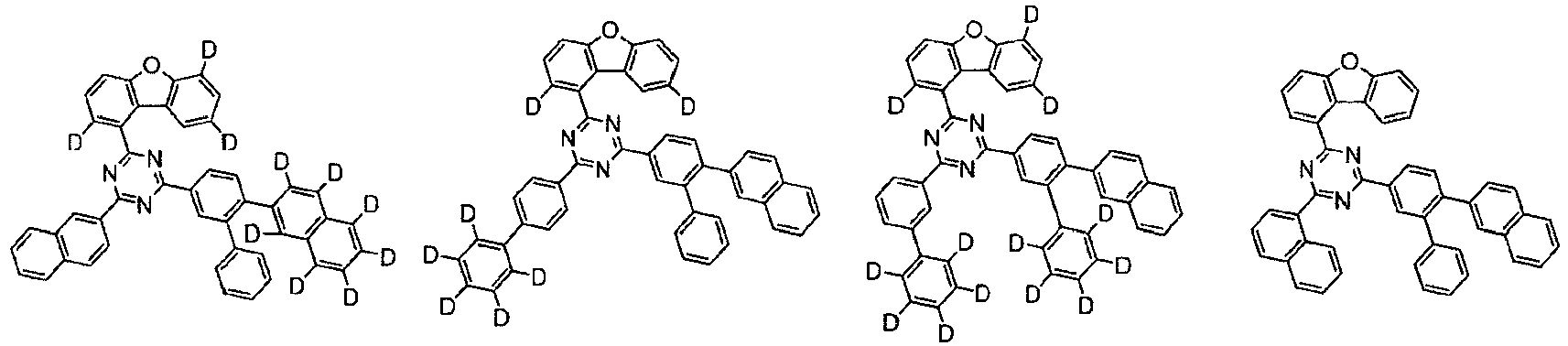 Figure imgb0920