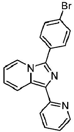 Figure imgb0064