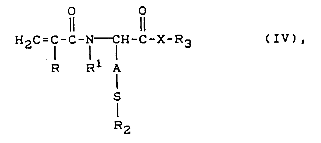 Figure imgb0074