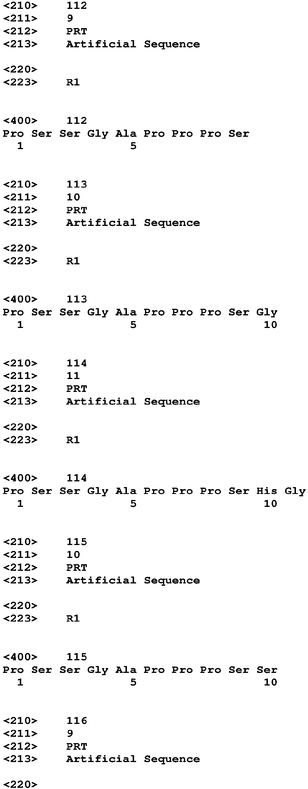 Figure imgb0133