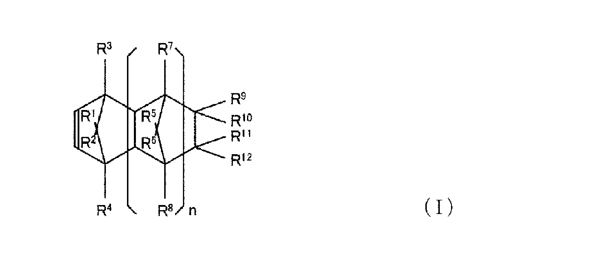 Figure JPOXMLDOC01-appb-C000003