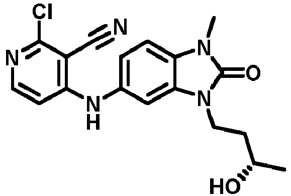 Figure imgb0291