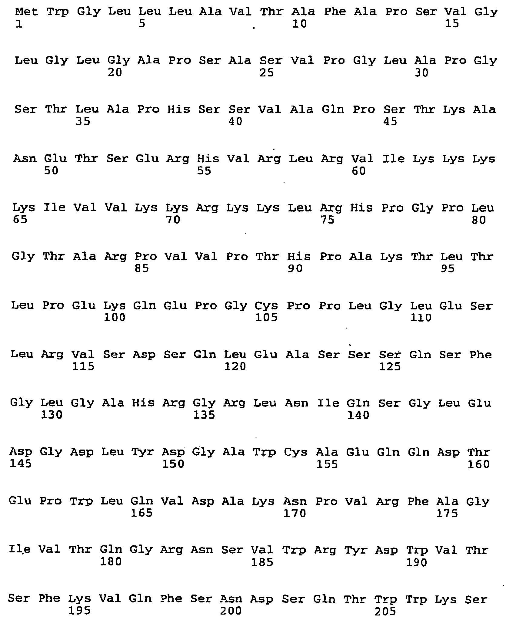 Figure imgb0077