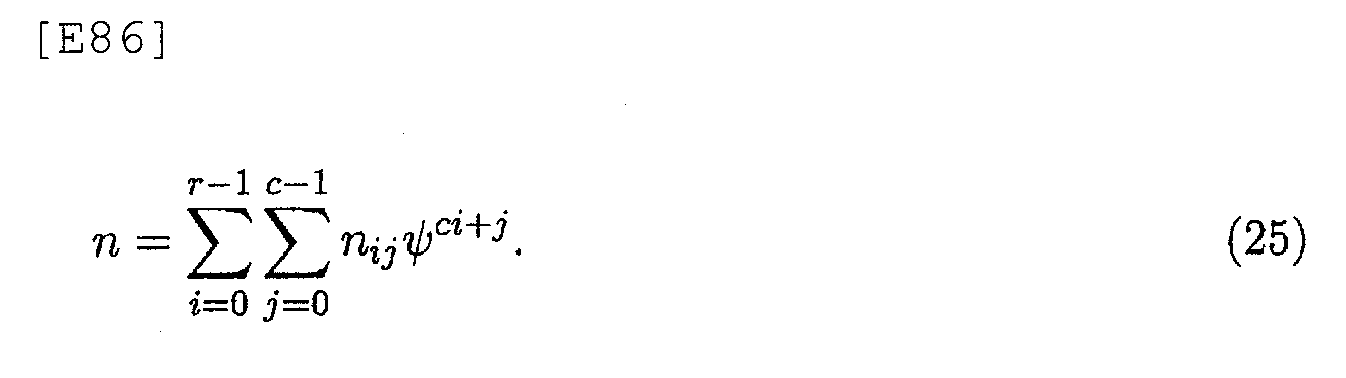 Figure imgb0119