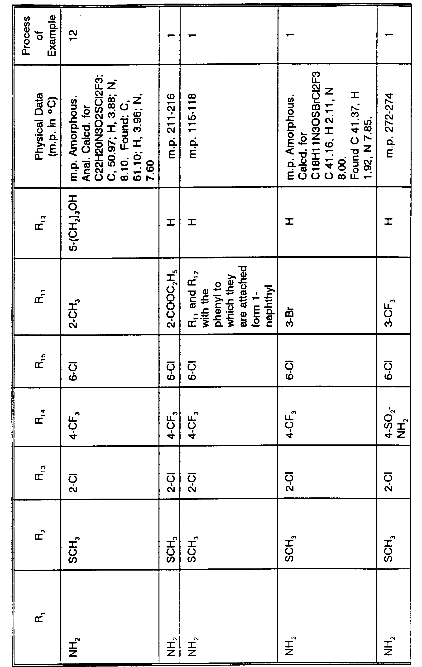 Figure 00370001