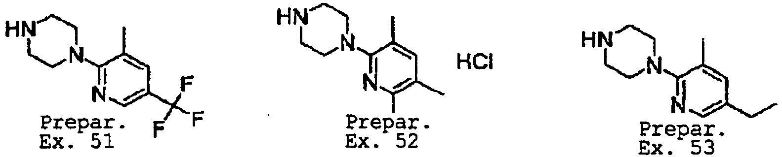 Figure imgb0046