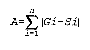 Figure imgb0001