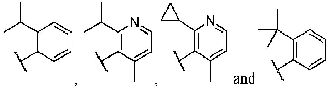 Figure imgb0174