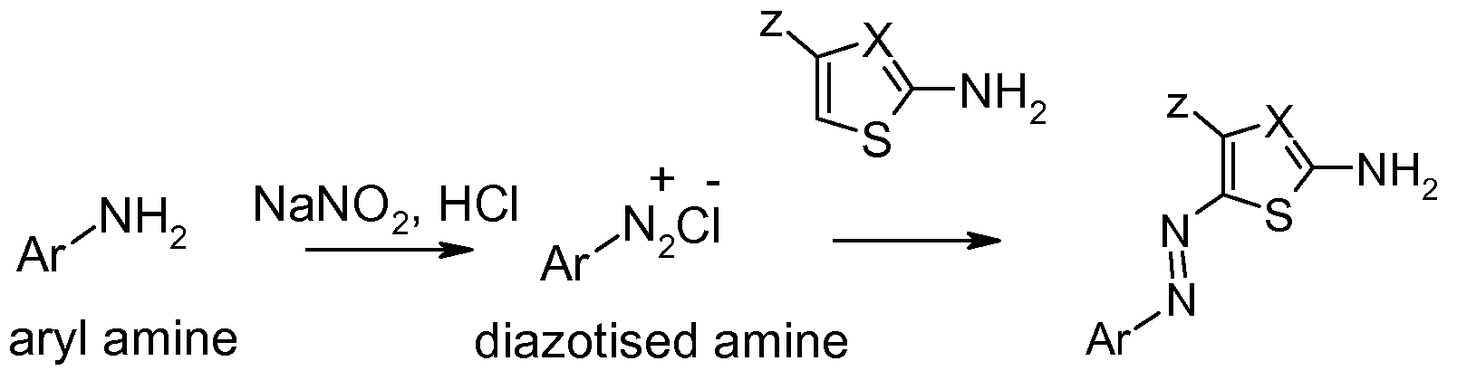 Figure imgf000009_0001