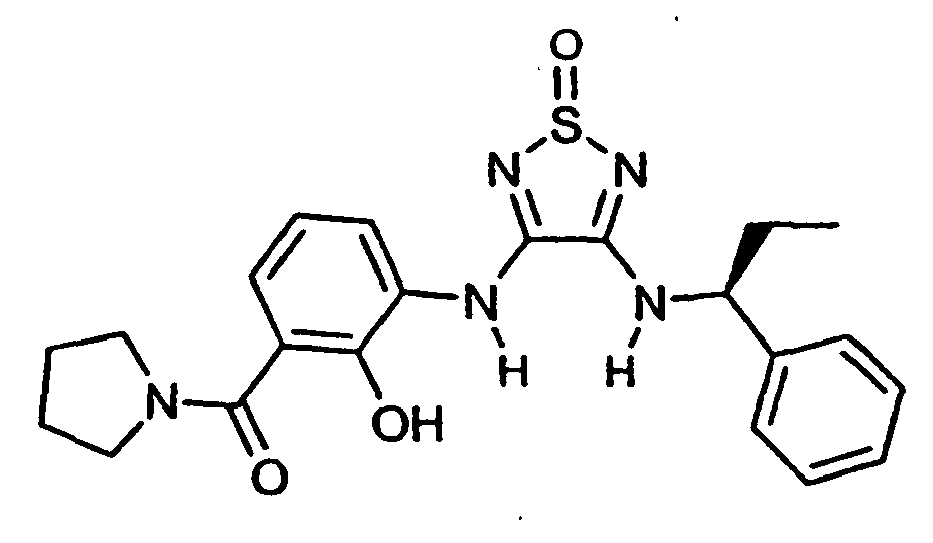 Figure imgb2399