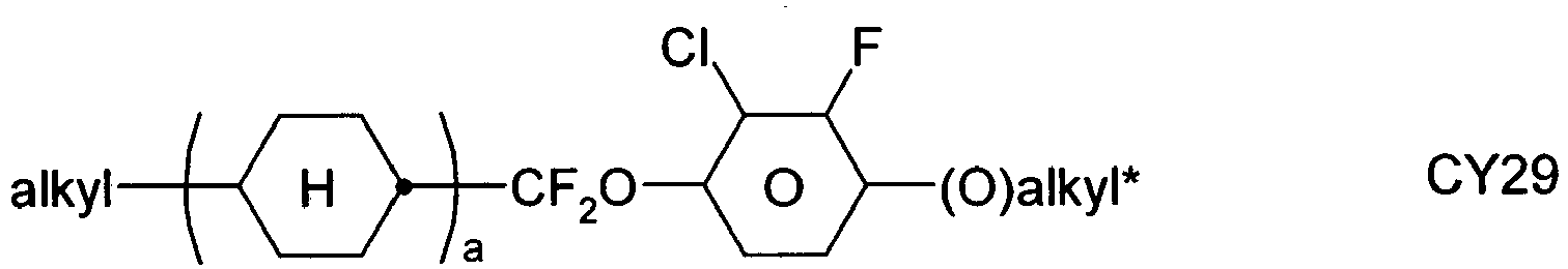 Figure imgb0080