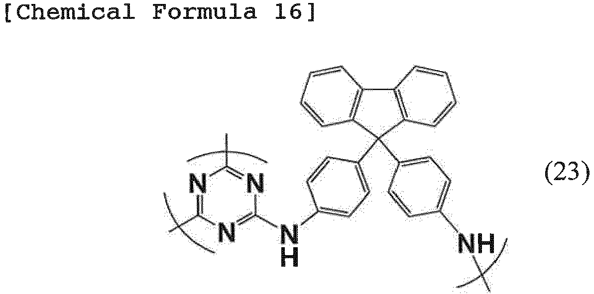 Figure imgb0016