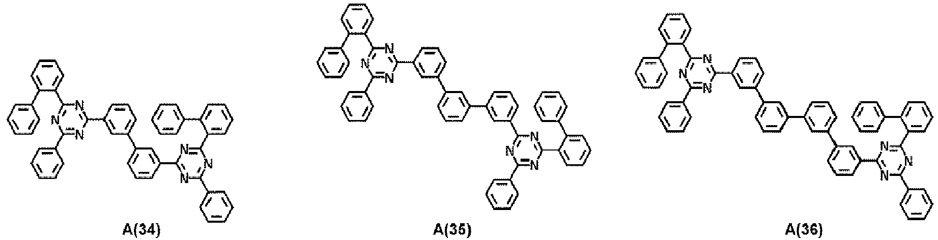 Figure imgb0281